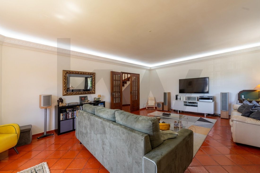 House in Moita, Setubal, Portugal 3 - 18362439