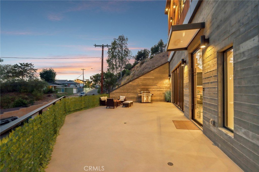 House in Los Angeles, California, United States 5 - 18287702