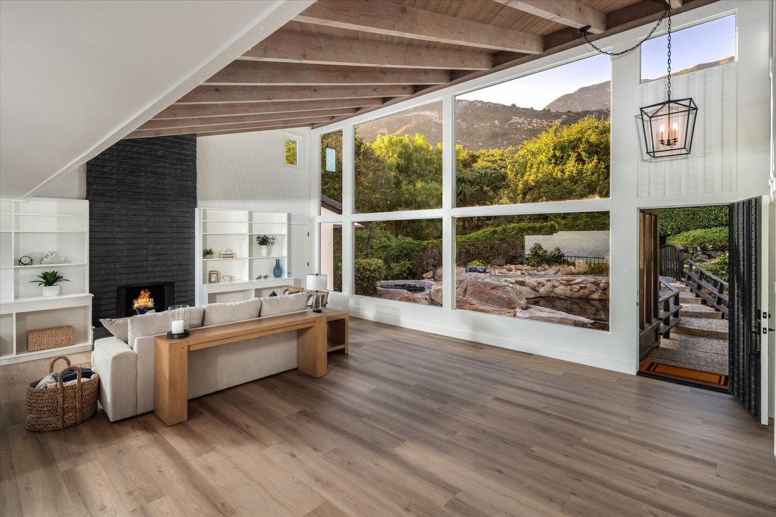 House in Montecito, California, United States 3 - 18365151