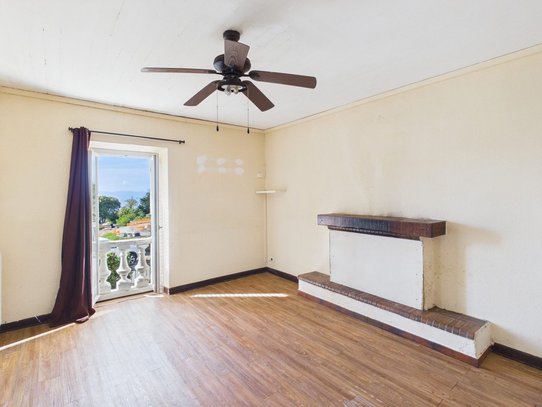 House in Alata, Corsica, France 3 - 17971589