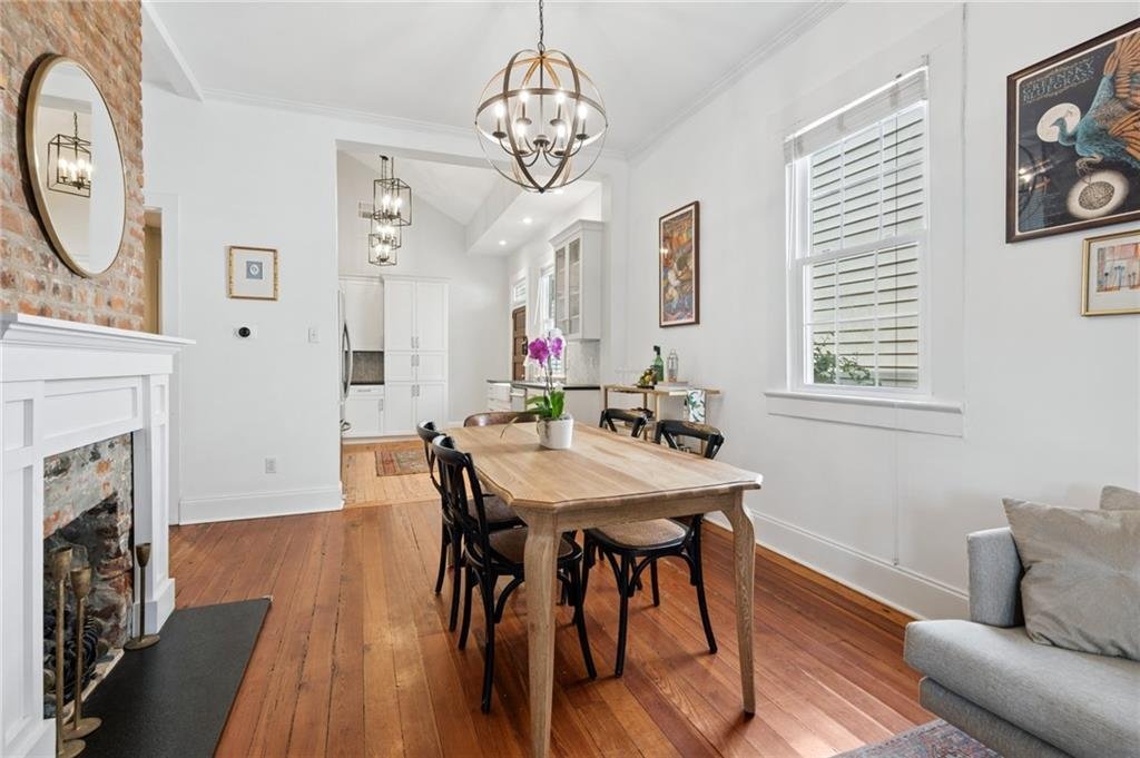House in New Orleans, Louisiana, United States 5 - 18365317