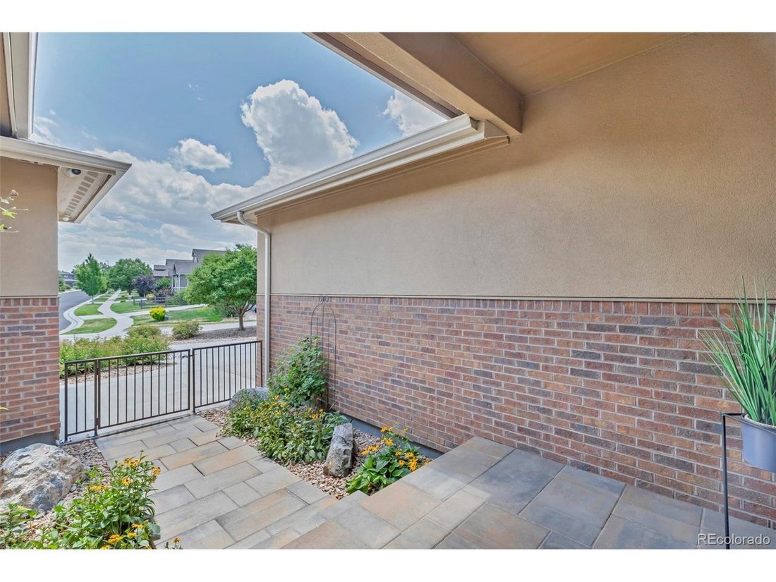 House in Wheat Ridge, Colorado, United States 4 - 18365247