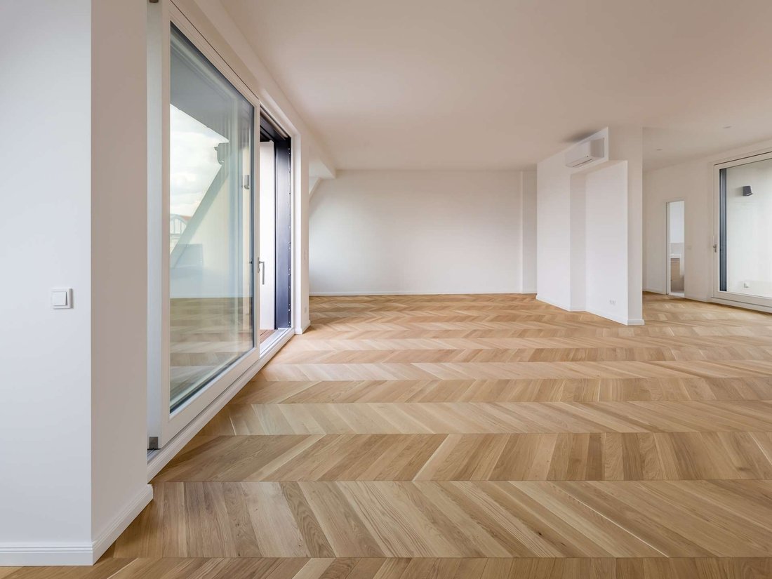 Apartment in Berlin, Berlin, Germany 2 - 18362173