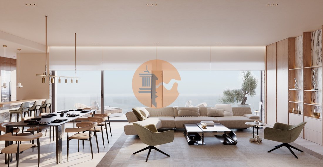 Apartment in Montenegro, Algarve, Portugal 2 - 18369413