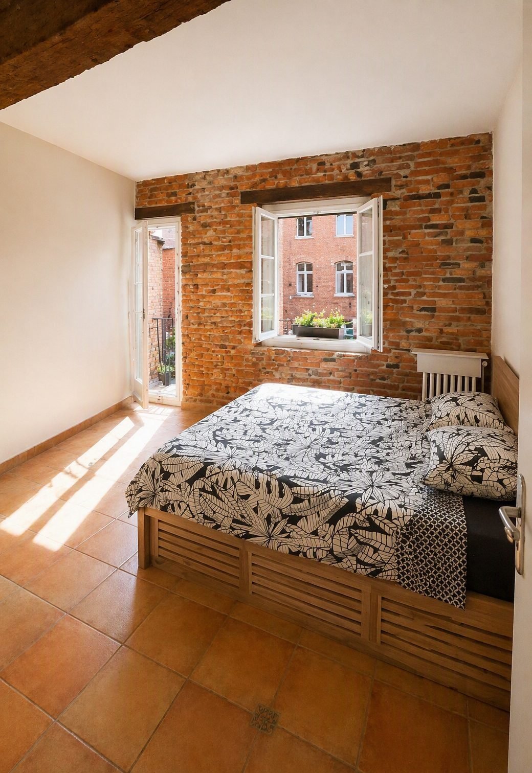 Apartment in Capitole, Toulouse, France 3 - 18369635