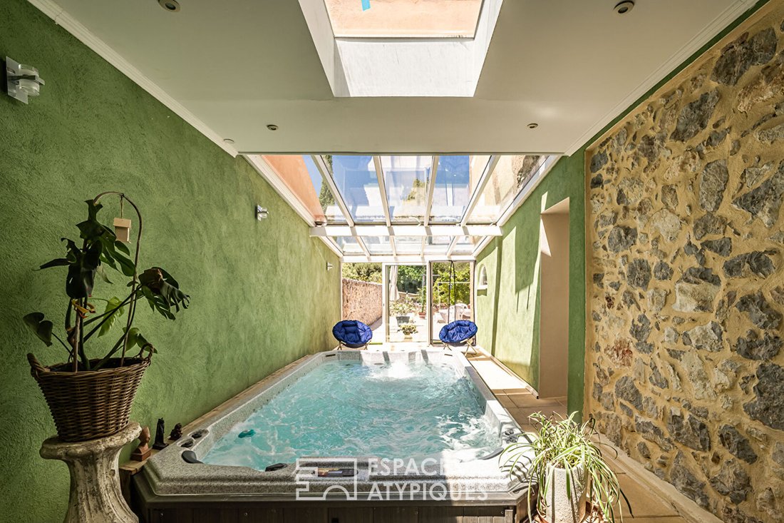 Villa in La Palme, Occitania, France 1 - 18367564