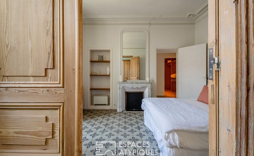 Villa in Bourg-Charité, Narbonne, France 1