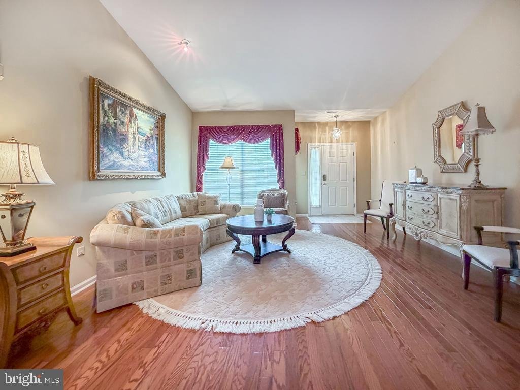 Condo in Langhorne, Pennsylvania, United States 5 - 18366516