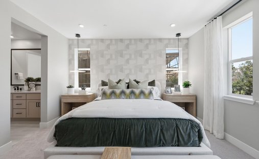 Condo in Walnut Creek, California, United States 1