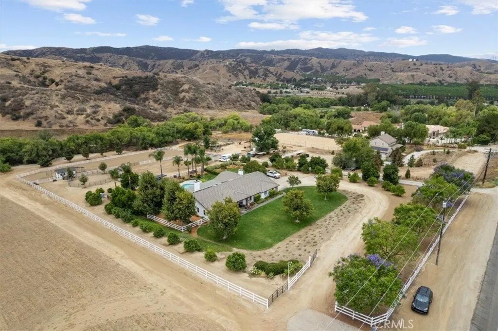 House in Redlands, California, United States 1 - 18366339