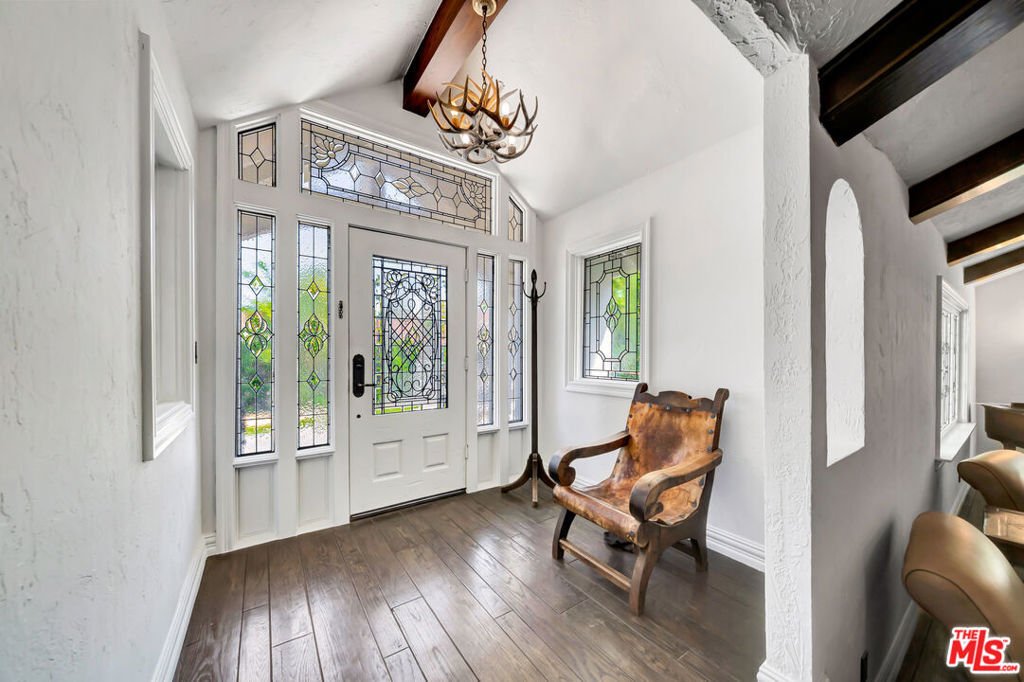 House in Los Angeles, California, United States 4 - 18364892