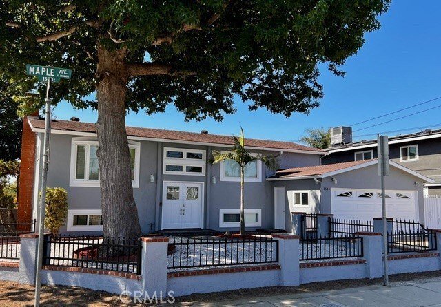 House in El Segundo, California, United States 2 - 18246721