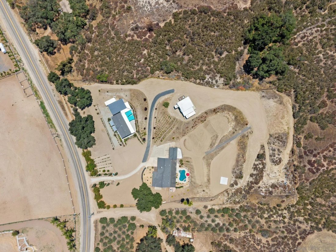 House in Temecula, California, United States 1 - 18366453