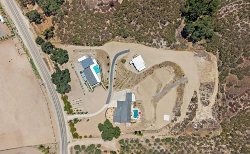 Haus in Temecula, Kalifornien, Vereinigte Staaten 1
