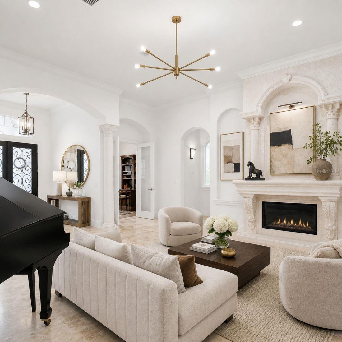House in Odessa, Florida, United States 4 - 17743565