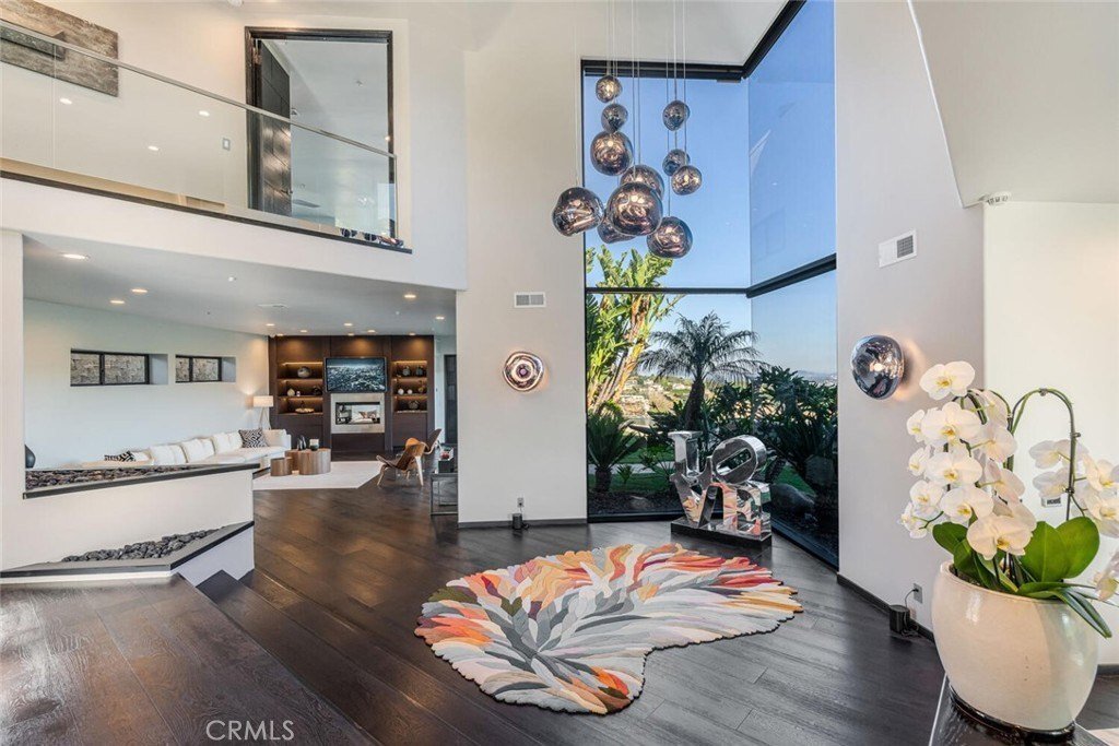 House in Bell Canyon, California, United States 5 - 17675390