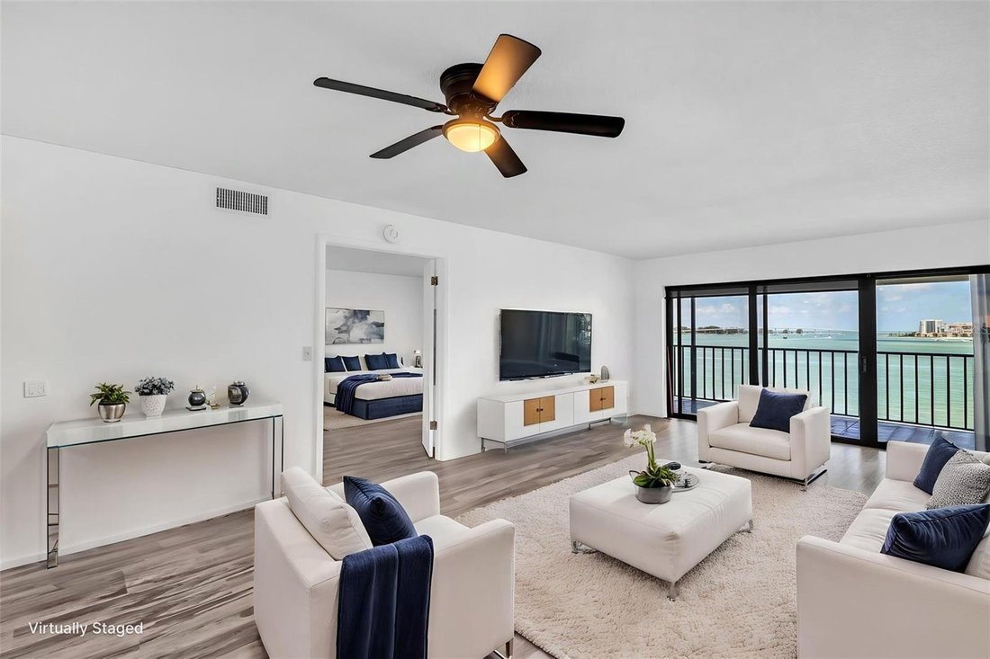 Condo in Clearwater, Florida, United States 2 - 18365581