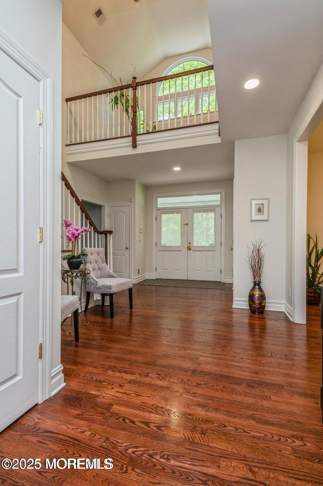 House in Colts Neck, New Jersey, United States 2 - 18369568