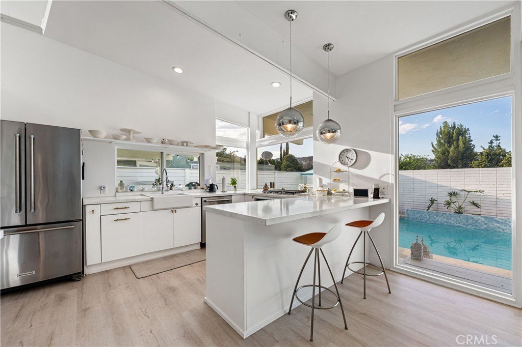 House in Los Angeles, California, United States 5 - 18124487
