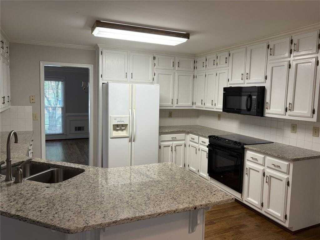 House in Lawrenceville, Georgia, United States 4 - 18362428