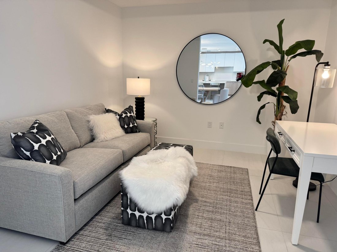 Condo in Fort Lauderdale, Florida, United States 5 - 16735879