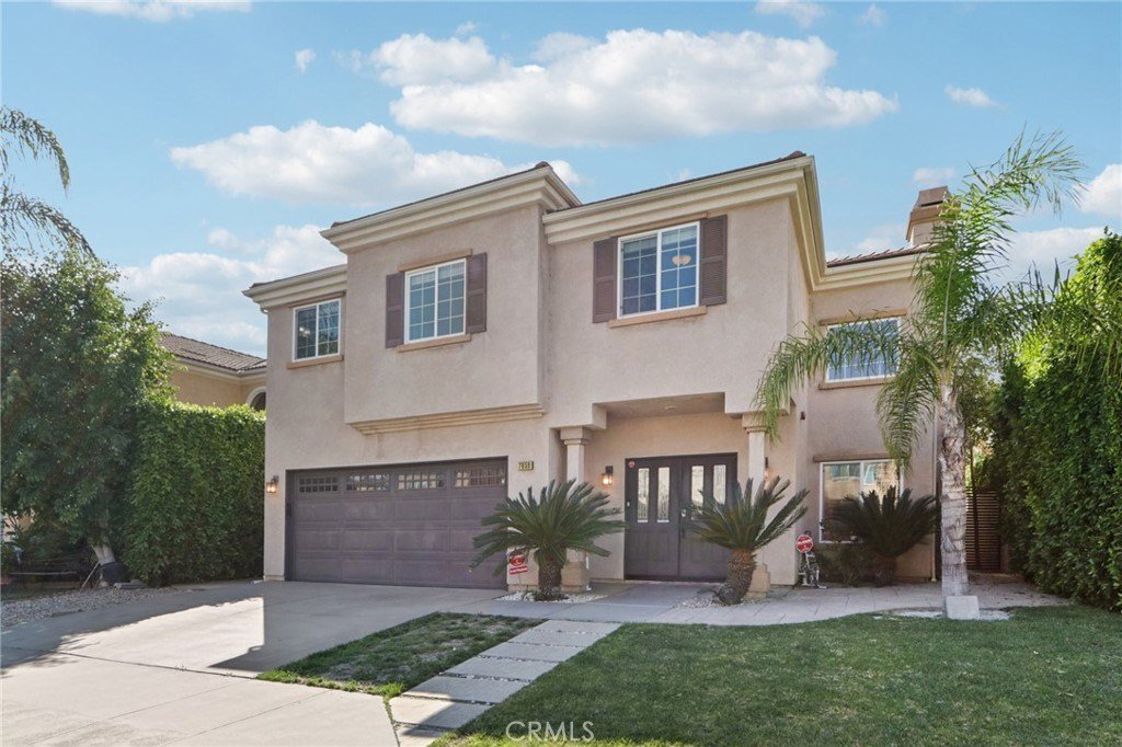 House in Los Angeles, California, United States 3 - 17447978
