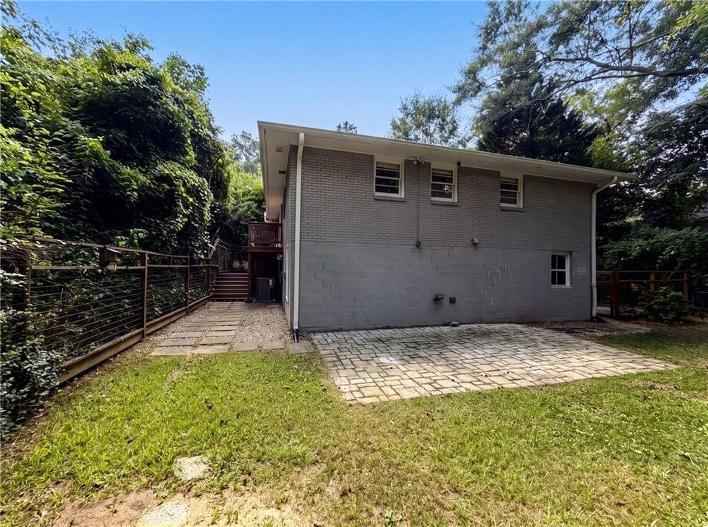 House in Brookhaven, Georgia, United States 5 - 18363199