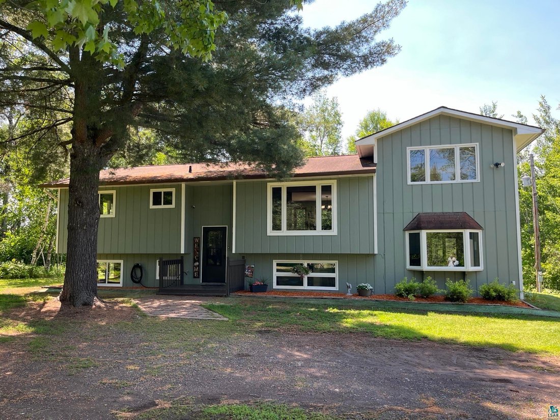 House in Duluth, Minnesota, United States 2 - 18361523