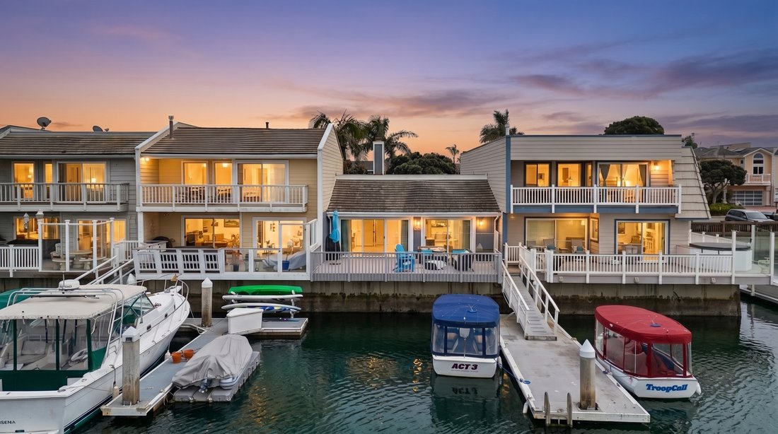 House in Oxnard, California, United States 2 - 18364698