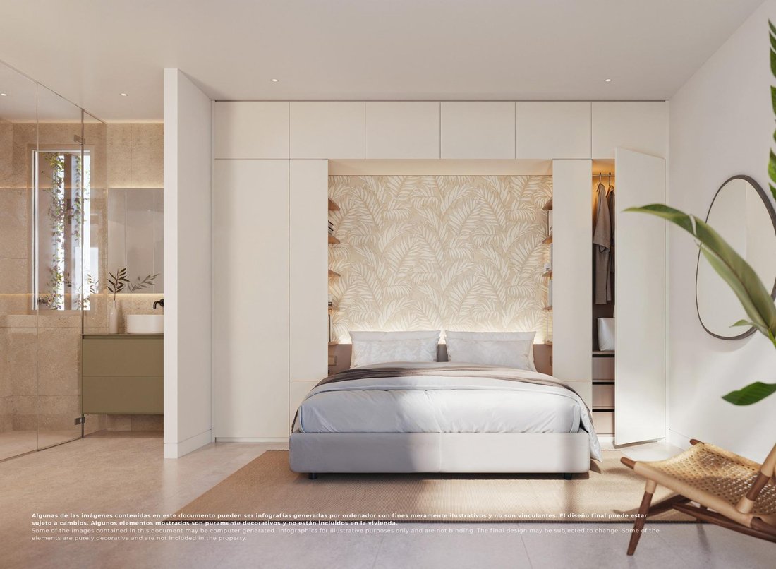 Villa in Banos y Mendigo, Murcia, Región de Murcia 5 - 18367351
