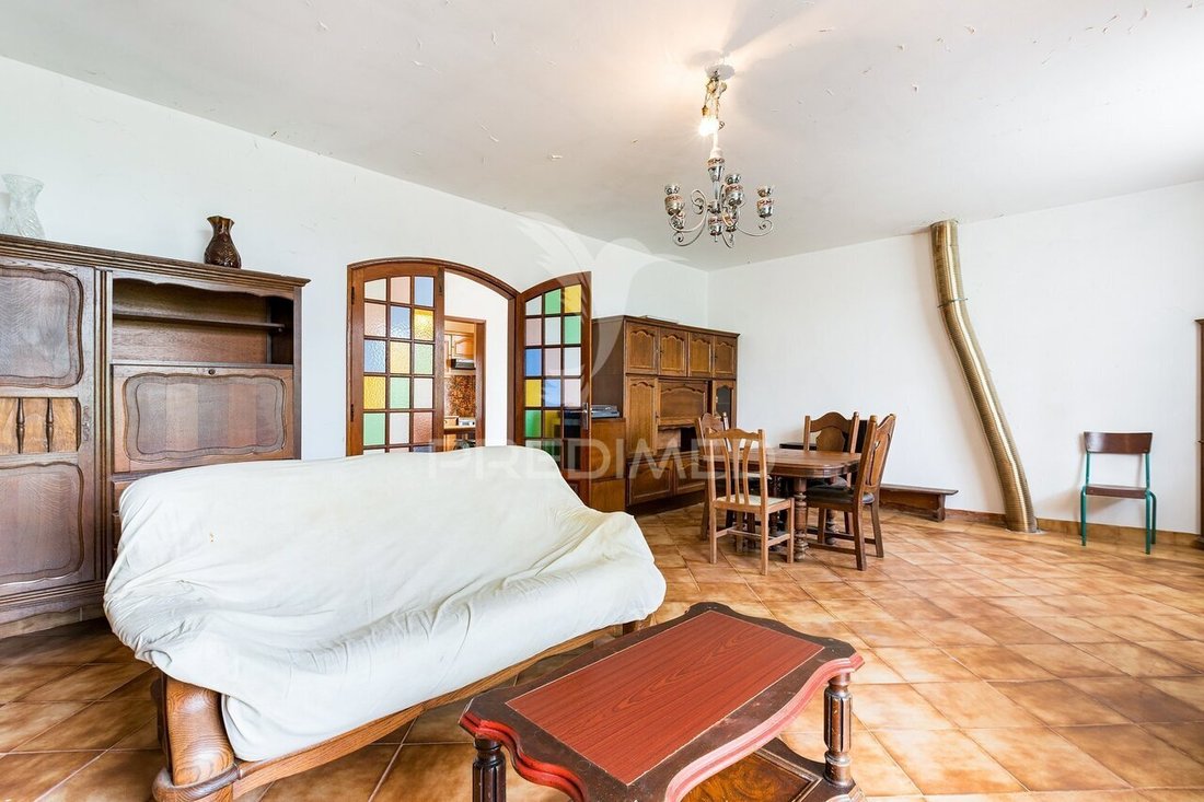 Farm Ranch in Vila Franca de Xira, Lisbon, Portugal 5 - 18359906