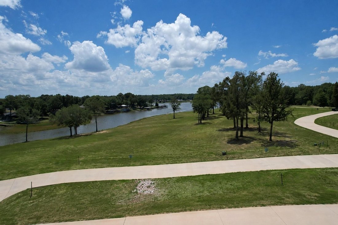 Land in Payne Springs, Texas, United States 1 - 15766361