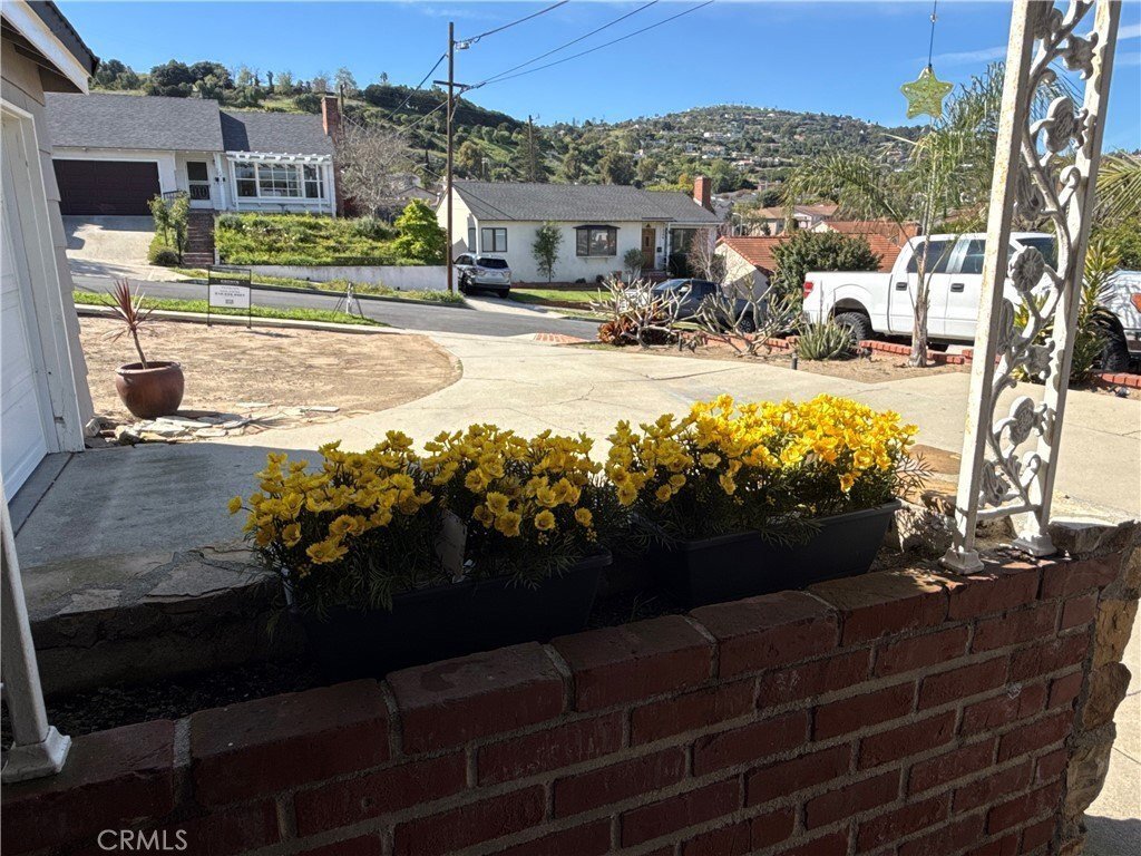 House in Los Angeles, California, United States 4 - 16901541