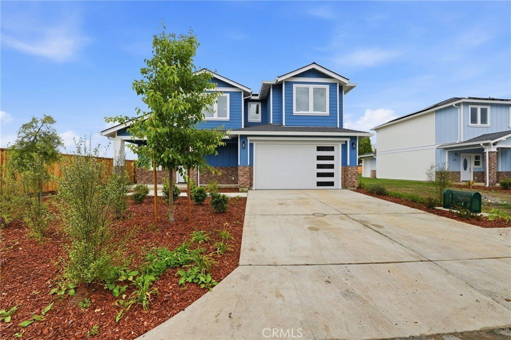 House in Hayward, California, United States 2 - 17883545