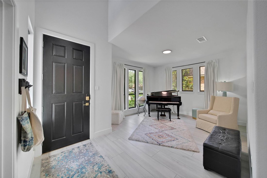 House in Montgomery, Texas, United States 5 - 18362587