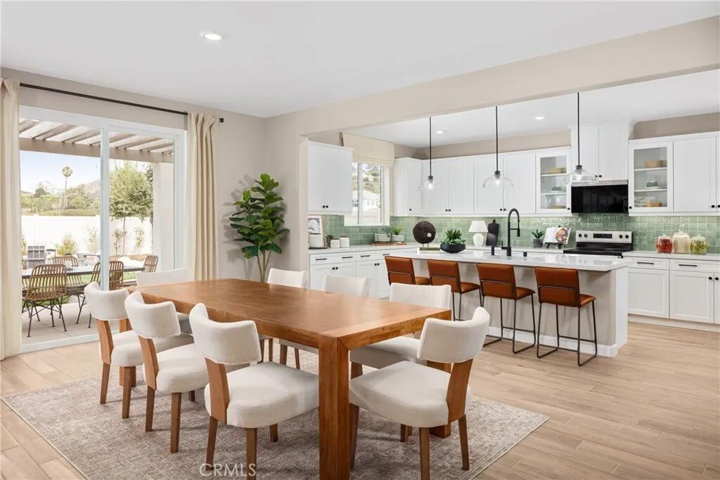 House in Escondido, California, United States 1 - 18366204