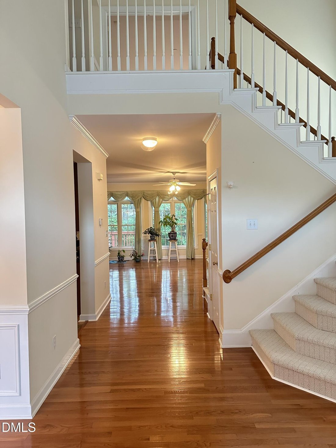 House in Chapel Hill, North Carolina, United States 3 - 18365406