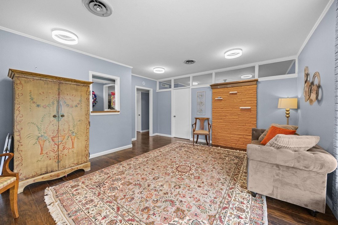House in Rosenberg, Texas, United States 3 - 18362520