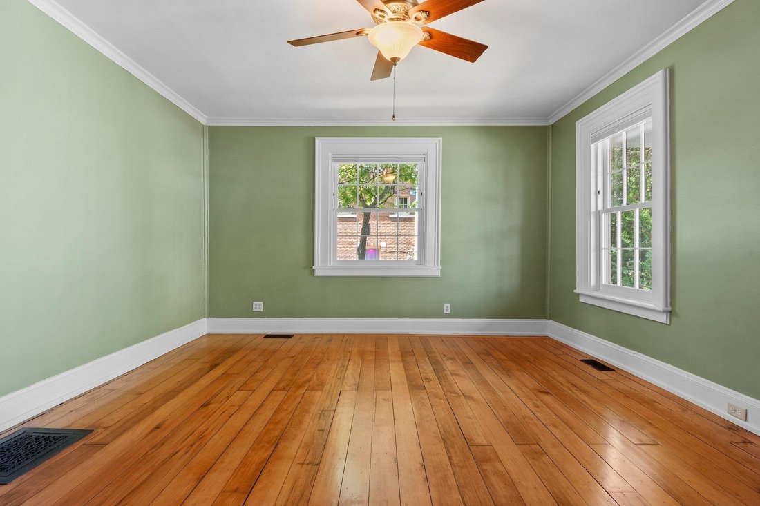 House in Madison, Wisconsin, United States 4 - 18361781