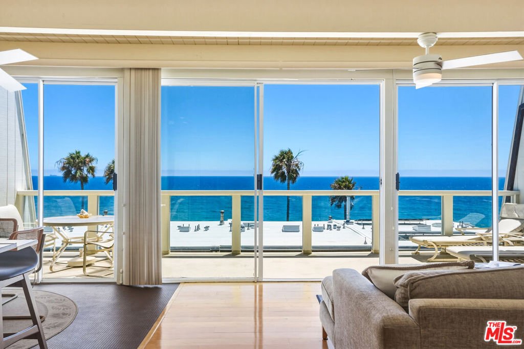 Condo in Malibu, California, United States 1 - 18364904