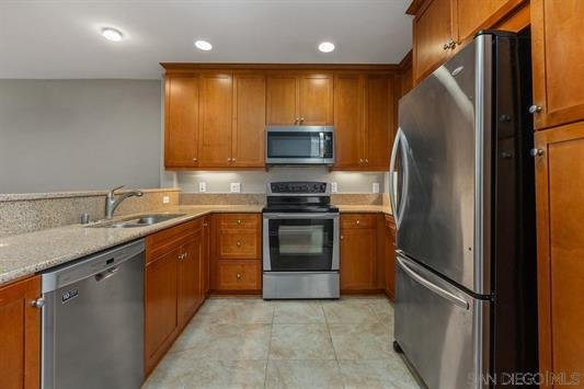Condo in Oceanside, California, United States 2 - 18264915