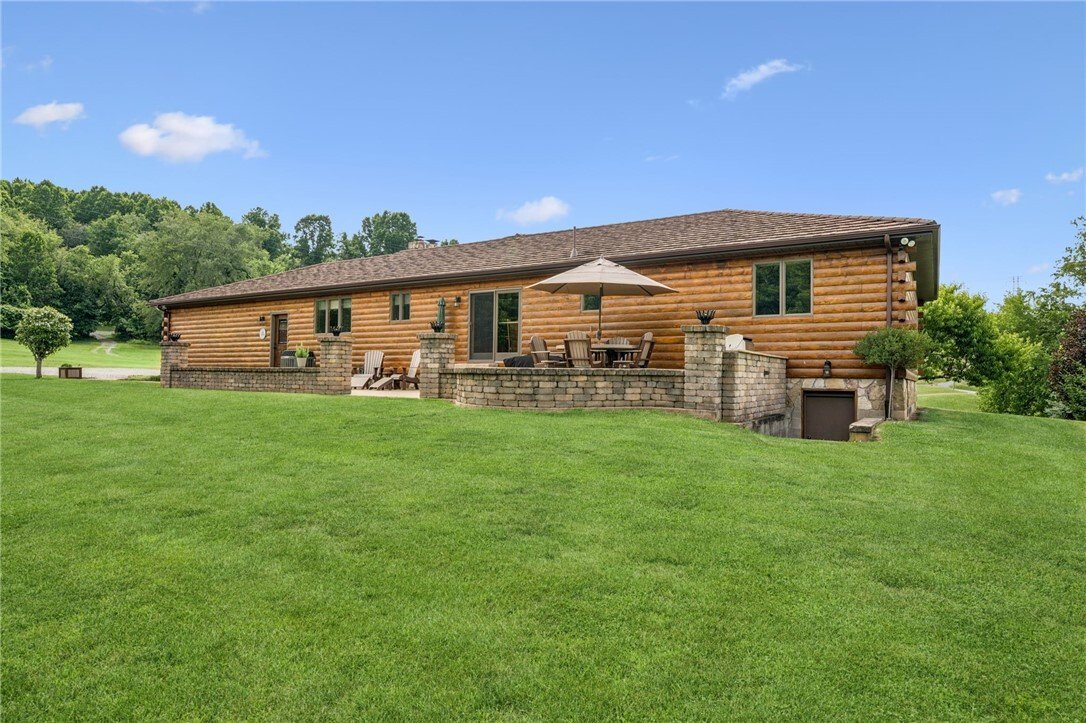 House in West Newton, Pennsylvania, United States 3 - 18365830