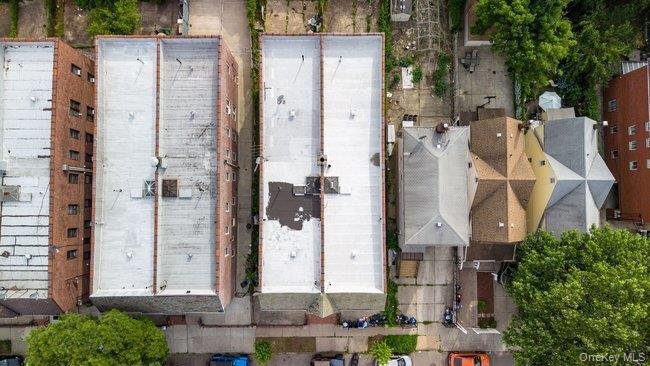House in New York, New York, United States 4 - 18365304