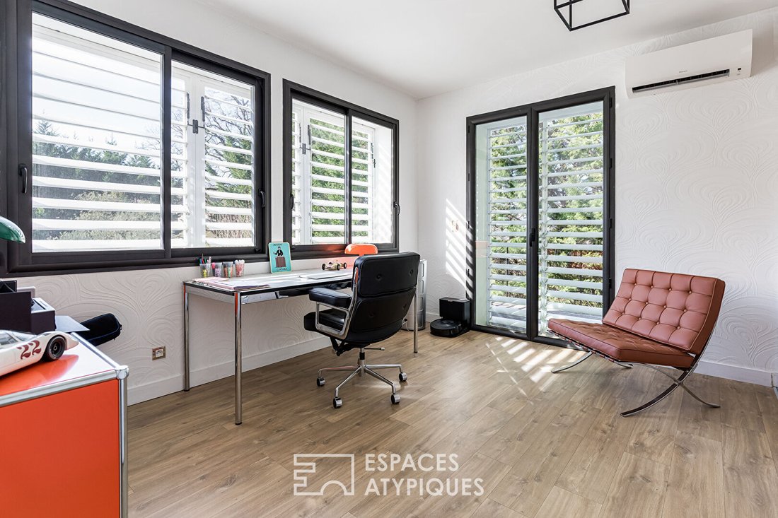 Villa in Grand Centre, Albi, France 4 - 18361665