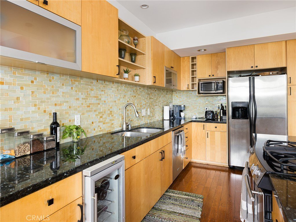 House in El Segundo, California, United States 5 - 16337397
