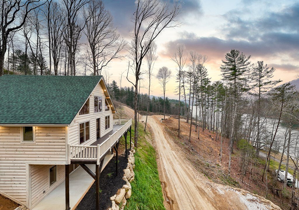 House in Robbinsville, North Carolina, United States 2 - 18363573