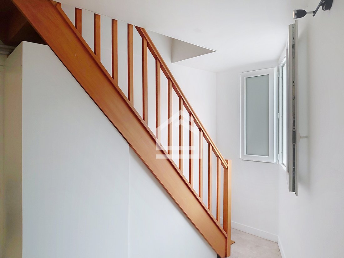 House in Talence, Nouvelle-Aquitaine, France 4 - 18365806