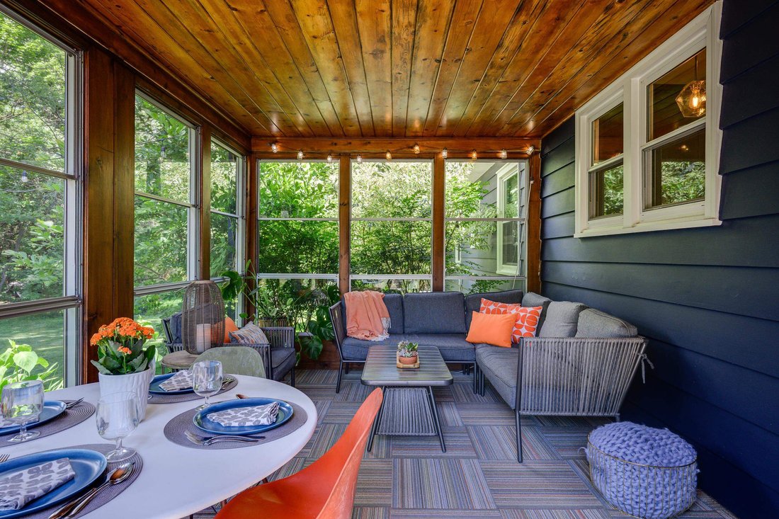House in Fitchburg, Wisconsin, United States 3 - 18361786