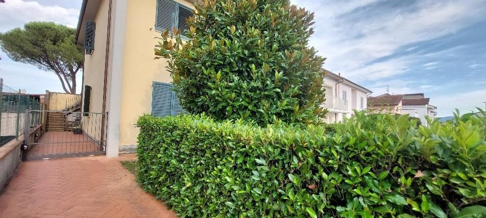 Country House in Center, Pistoia, Tuscany 3 - 18366895
