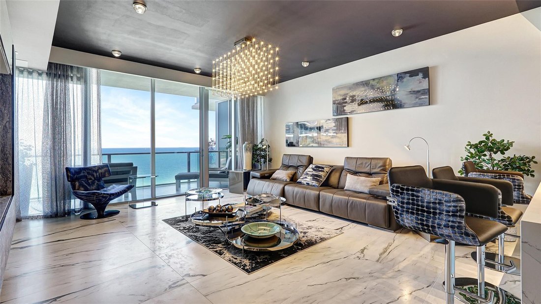 Condo in Wilton Manors, Florida, United States 5 - 18366998
